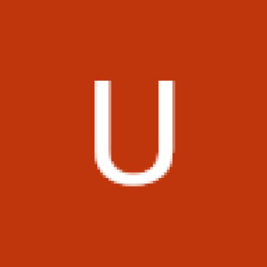 Usmon Uktamov