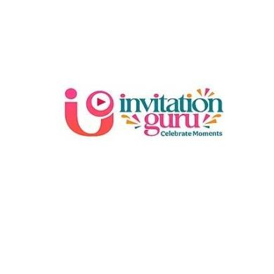 Invitation Guru
