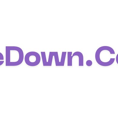 reedown com Profile Picture