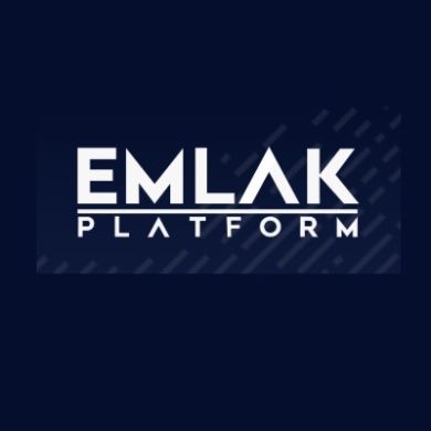Emlak Platform