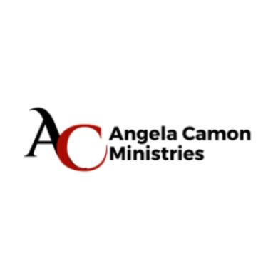 Angela camon Ministries Profile Picture
