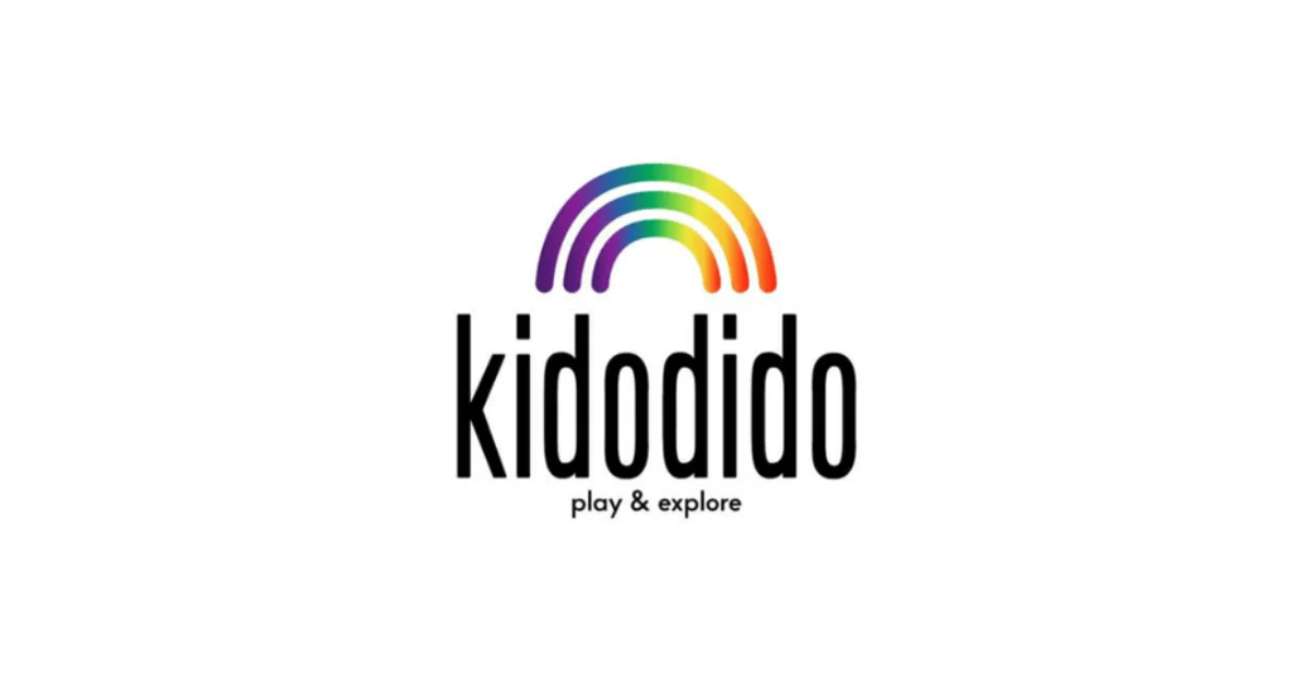 Shop Quality Wooden Montessori Toys & Baby Gifts Online | Kidodido