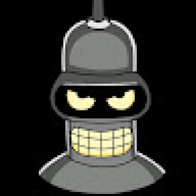 МАКАР СЛЕДОПЫТ Profile Picture