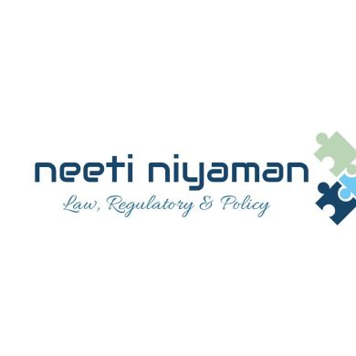Neeti Niyaman Profile Picture