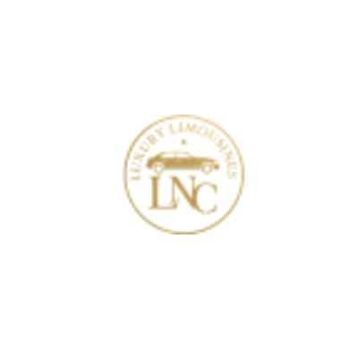 Hourly Limo Rental s