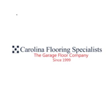 Carolina Flooring Specialist