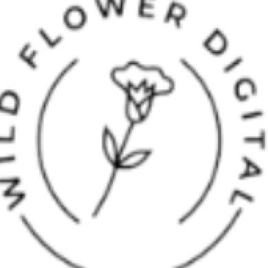 Wildflower Digital Profile Picture