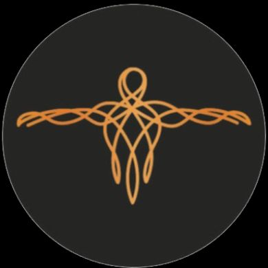 TheUltimate MensClinic