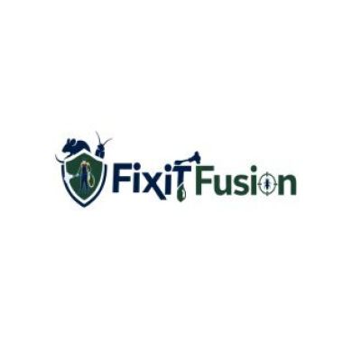 Fixit Fusion