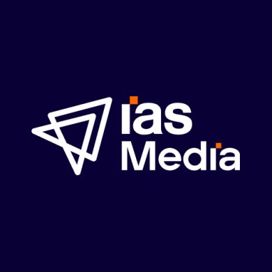 iasmedia Profile Picture