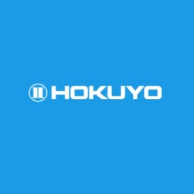 Hokuyo USA