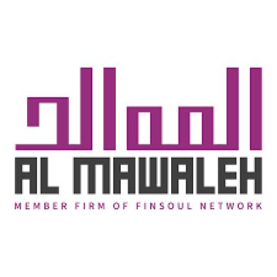 Almawaleh oman