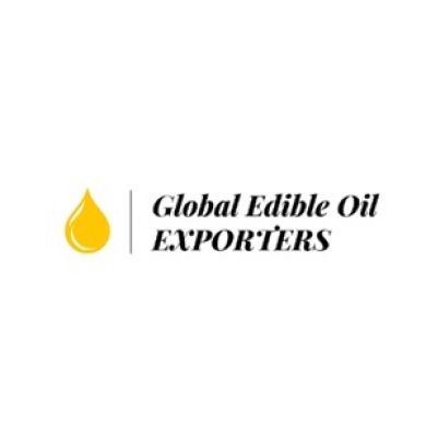 Global Exporters