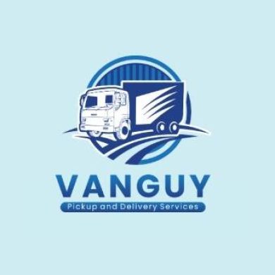vanguy Australia