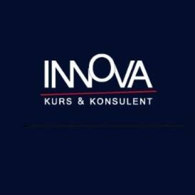 Innova Kurs og Konsulenttjenester