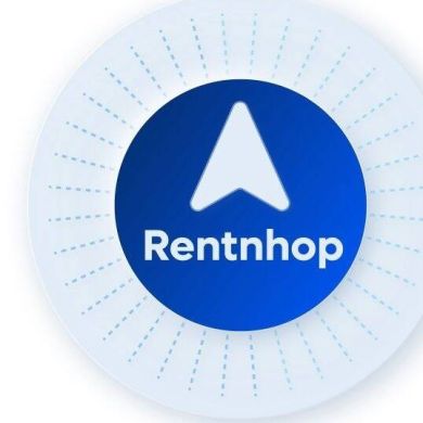 About Rentnhop Profile Picture