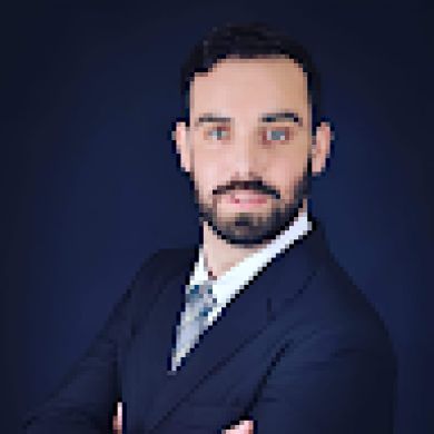 Javier Sevilla