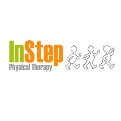 Instep physio Profile Picture