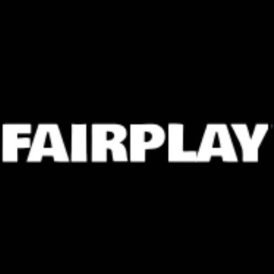 Fair Play Profile Picture