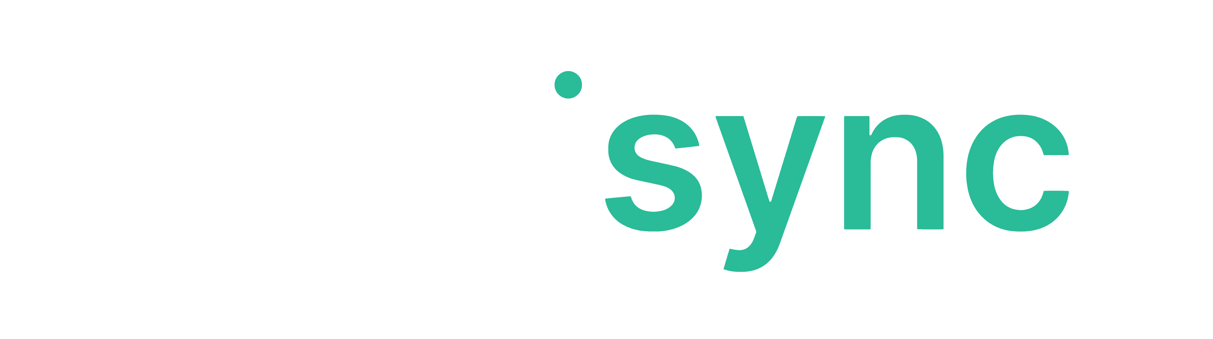 Web Development Services Designed for Speed, Performance, and Conversions for Web3 & Blockchain Startups | Intelisync