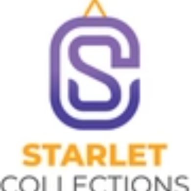 Starlet Collections