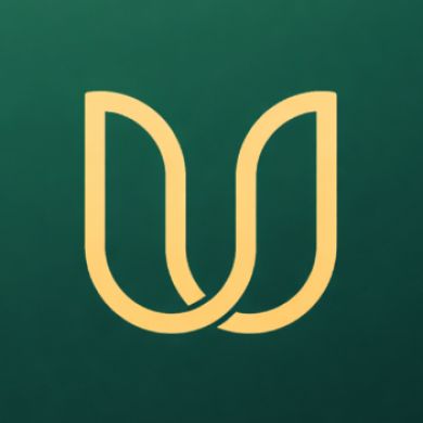 Ummify Halal Freelance Marketplace