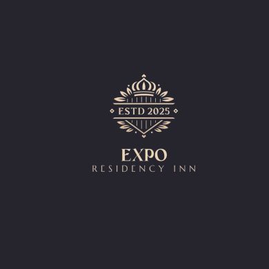 Expo Residency Inn
