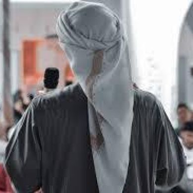 Frank Stark Profile Picture