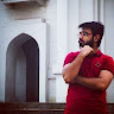 Muhafiz Pest profile picture