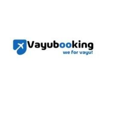 Vayubooking Llc
