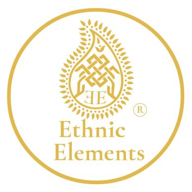 Ethnic Element