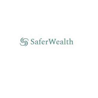 Safer Wealth Profile Picture