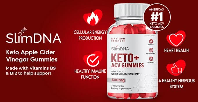 ???? ??? ???? ???? ??? ??????? ???????  | Anchorage AK