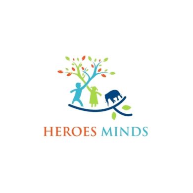 HeroesMindsABASpeechCorp55