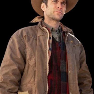 emma ovra Profile Picture