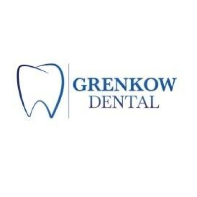 Grenkow Dental