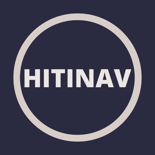 Telegram: View @hitinav