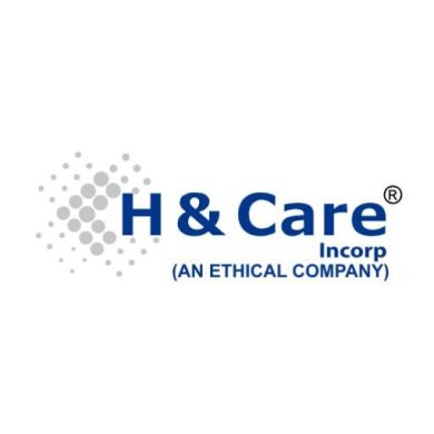 hcareindia