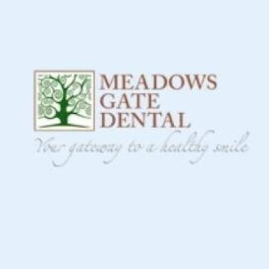 Meadows Gate Dental
