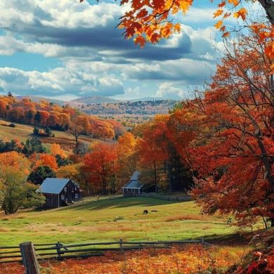 плюс один пользователь