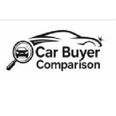 Car Buyer Comparison