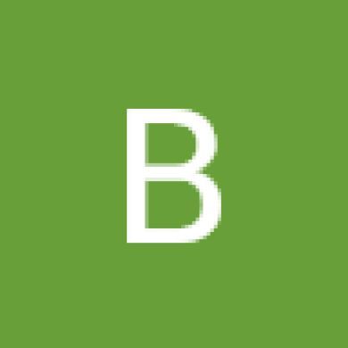 Backlinks Backlinks