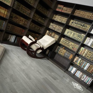 Telegram: View @izbrannoe0904