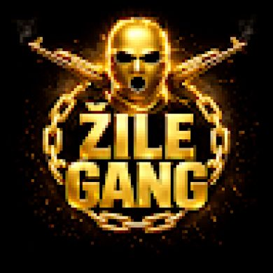 ZiLE Gang OFFICIAL