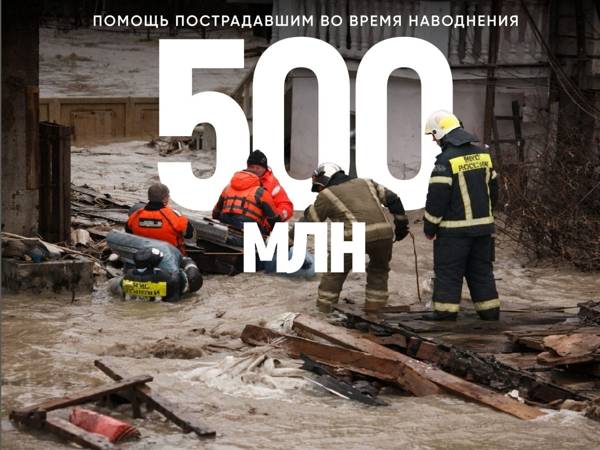 Tooba - Get Your Award!