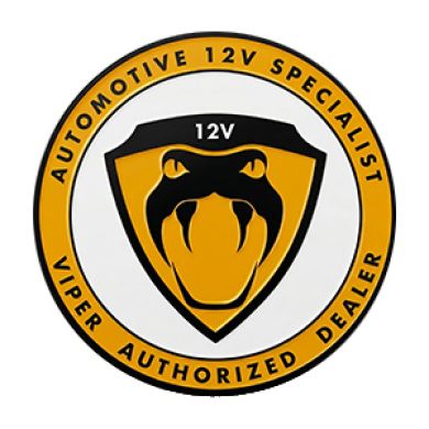 Automotive V Specialist