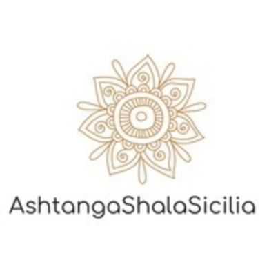 Ashtangashala
