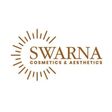 Swarna Cosmetics Profile Picture