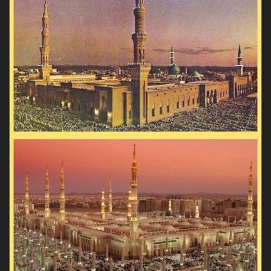 Asr114 Profile Picture