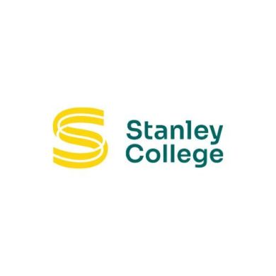 Stanley College Profile Picture